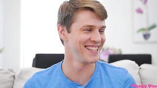 How To Make Your Stepbro Fall In Love - S38:E5