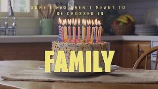 My Friend And I Share My Stepdaughter - S13:E11