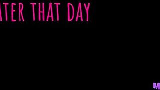 Stepmoms Plan To Get Me Off - S12:E10