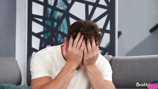 Stepsis Helps Me Get Revenge On My Girlfriend - S38:E9