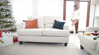 December 2025 Fantasy Of The Month - S7:E7