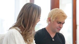 December 2025 Fantasy Of The Month - S7:E7