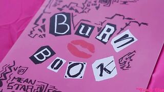 Stepbros Christmas Cock Is Fetch - S39:E2