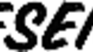 How To Give Proper Mouth To Mouth Resuscitation - S2:E3