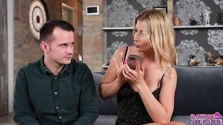 I Have To Have Her - S3:E5