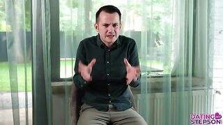 I Have To Have Her - S3:E5