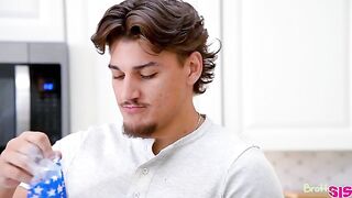 They Are Brats And I Love It - S39:E9