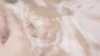 Taking It All - S13:E11