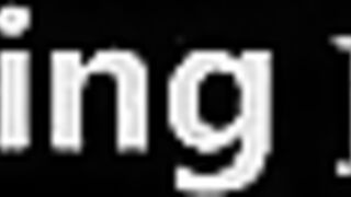 Taking It All - S13:E11