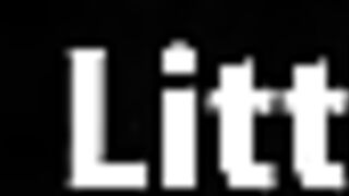 Come A Little Closer - S13:E24