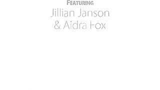 Cum Together - S14:E4