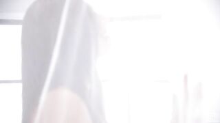 Cum Together - S14:E4