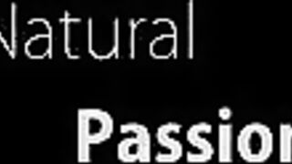 Natural Passion - S15:E2