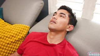 Saving My Stepsons Sperm - S8:E10