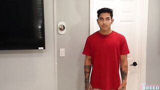 Saving My Stepsons Sperm - S8:E10