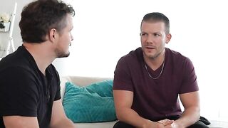 She Can Make It Better - S49:E30