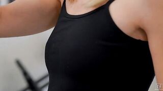 March 2026 Fantasy Of The Month - S7:E10