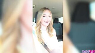 Whats Shared Is Always Sweeter - S1:E8