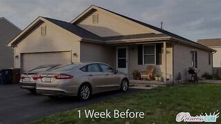 March 2026 Flavor Of The Month Nikki Nicole - S13:E10