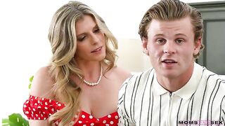 How To Treat Your Trad Wife - S25:E9