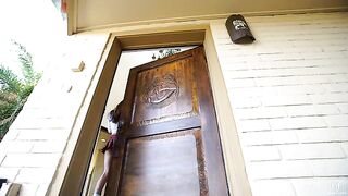 Dig In Deep - S14:E23