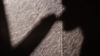 In The Spotlight - S15:E18