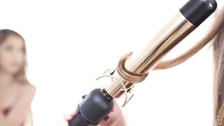 Ready For Anything - S16:E9