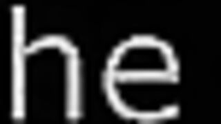 Violet & Jessa Lick & Suck Logan In Wild Dice Game Threesome S4:E9