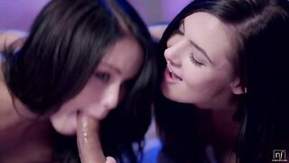 Double Trouble - S16:E2