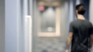 Perfect Stranger - S16:E11