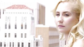 Perfect Stranger - S16:E11