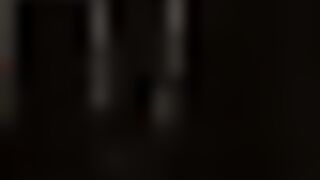 Fierce Appetite - S17:E8