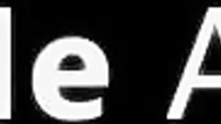 Give Me A Taste - S16:E22