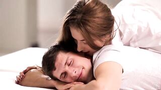 Love Connection - S16:E30