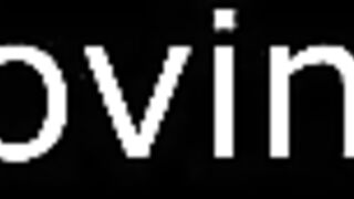 Girls Loving Girls - S16:E21: Dakota, Sydney, Xandra's Lesbian Play With Toys