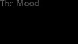 In The Mood - S17:E13