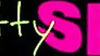 BrattySis - Step Bro "I can see your nipples through your shirt!" S20:E6