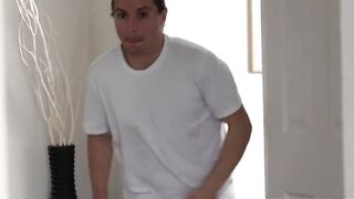 Stepsis Says "Show me your dick!" S22:E6