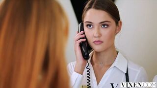 Hotel Vixen's Little Dragon Massage Erotic Adventure