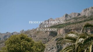 Neighbor Fucks Married Mia When Husband Isn't Home