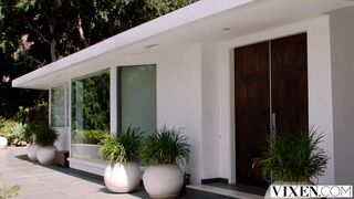 Grad Student's Secret Crush: Professor's Forbidden Desire