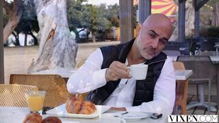 Vixen Threesome Fuck Compilation Vol 2