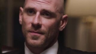 Tori Black & Adriana Chechik's Strategic Threesome Victory