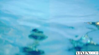 Queenie's Exciting Revenge Creampie With Her Ex BF