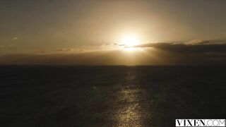 Discover Local Fisherman's Secret Sardinian Delight with Naive Tourist