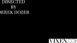 Blake The Model Fucks Photographer For Success