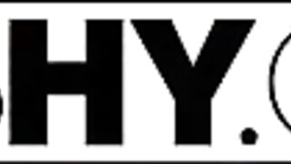 Tushy Latin Vixen Vicki Teased and Gagged