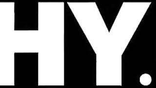 Younger Model Karly Baker First Anal Experience, TUSHY Exclusive