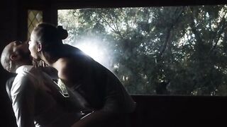 Alina Lopez Dominates Mickey Mod Tease him to Submission