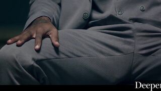 Maitland's Naughty Christmas: BBC Invasion at Support Group